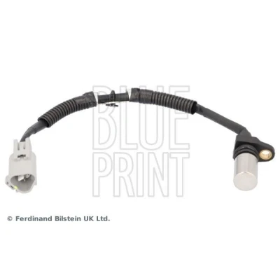 Billede af BLUE PRINT ADT37248 Impulsensor TOYOTA: RAV4 III SUV