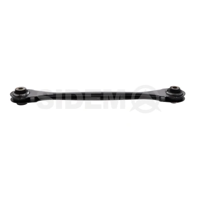 Billede af Stang/led, hjulophæng SIDEM 210179