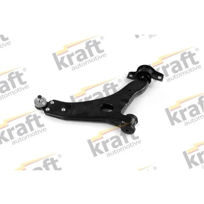 Billede af KRAFT 4212376 Bærearm højre foraksel, nede krydsarm 16,5 FORD: Focus Mk1 Hatchback, Stationcar, Sedan