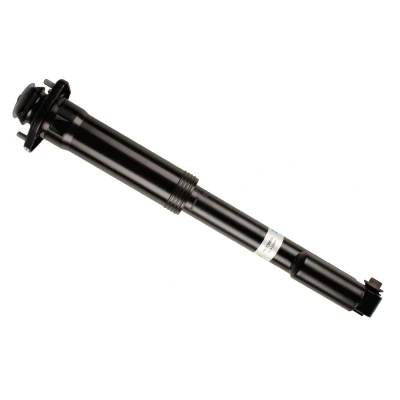 Billede af BILSTEIN B4 OE Replacement (Air) 44 139889 Støddæmper Bagaksel højre Gastryk enkeltrør Dæmper ikke fjederbærende nederste øje, øverste stift