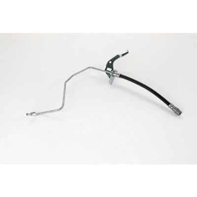 Billede af ATE 24.5152 0218.3 Bremseslange 230 M10x1 OPEL: Astra H Hatchback
