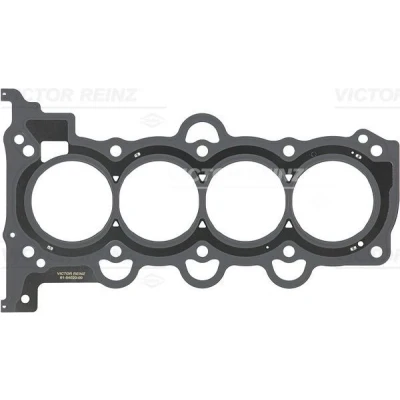 Billede af REINZ 61 54020 00 Toppakning 0,5 78,5 pakning med metallag KIA: RIO 3, cee‘d I Stationcar, II Hatchback, HYUNDAI: i20 Hatchback