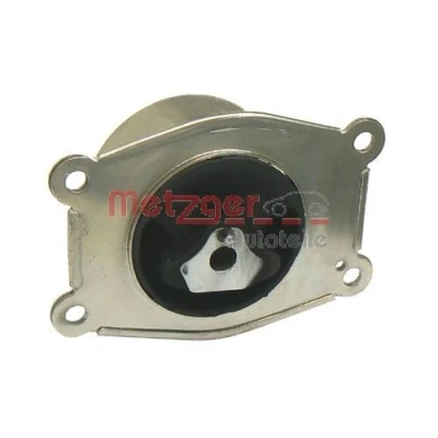 Billede af METZGER 8053655 Motorophæng venstre OPEL: Zafira B, Astra H Caravan, BMW: 1 Hatchback