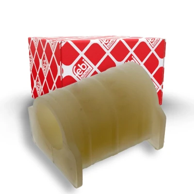 Billede af FEBI BILSTEIN 39341 Stabilisatorbøsning foraksel plastik 41 79