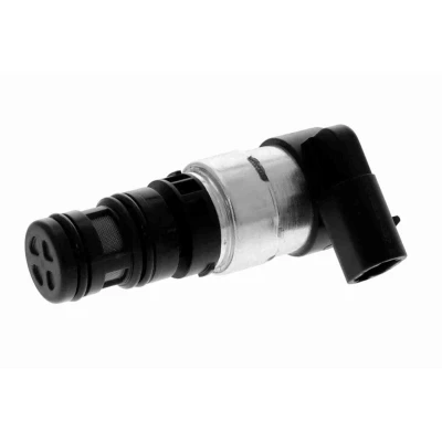 Billede af VEMO V51 77 0006 Afbryderventil, automatisk gearkasse