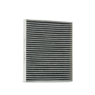 Billede af MEYLE 612 320 0019 Kabinefilter med lugtabsorberende virkning, Aktivkulfilter, Filterindsats 240 203 30 ORIGINAL Quality OPEL: Astra K Hatchback
