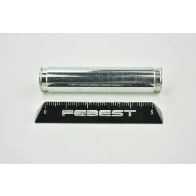 Billede af FEBEST 0774 SN413F Ledebolt