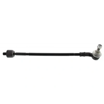 Billede af MAPCO 49672 Sporestang venstre foraksel VOLKSWAGEN: GOLF 3 Cabrio, Vento,