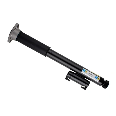 Billede af BILSTEIN B4 OE Replacement (DampTronic ) 26 280875 Støddæmper bagaksel Gastryk enkeltrør Dæmper ikke fjederbærende øverste stift, nederste greb