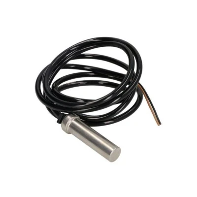 Billede af ABE CCZ1658ABE ABS sensor Bagaksel venstre, venstre foraksel, højre foraksel passiv 1790 VOLKSWAGEN: LT 28 46 2 Kasten, 35 II Bus