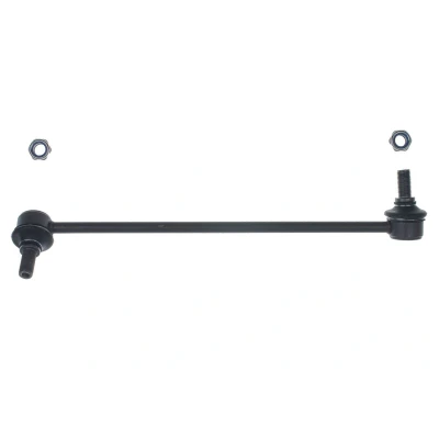 Billede af DENCKERMANN D140429 Stabstag venstre foraksel 324 MM12X1,5R MERCEDES BENZ: E klasse T modell, Sedan, CLS Coupe