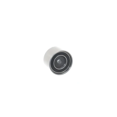 Billede af SKF VKM 89006 Medløberhjul, tandrem