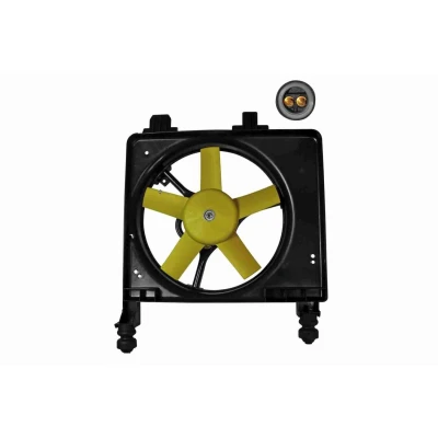 Billede af VEMO V25 01 1546 Køleventilator Original Quality