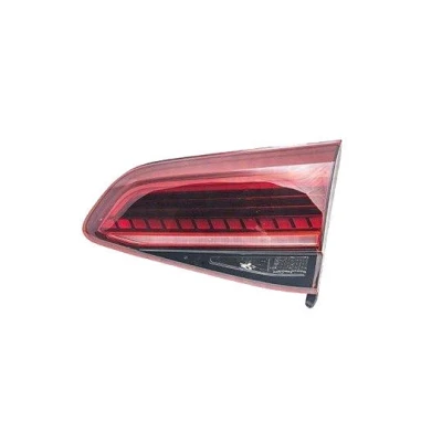 Billede af MAGNETI MARELLI 714081630701 Baglygter venstre indre del LED VOLKSWAGEN: Golf 7