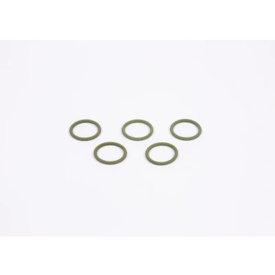 Billede af BOSCH 2 410 210 033 Gummiring