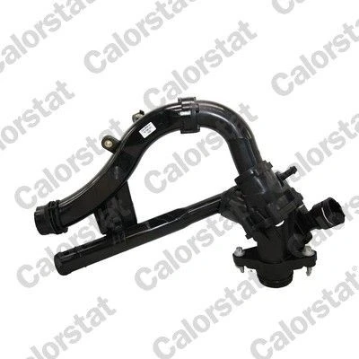 Billede af CALORSTAT by Vernet TE7380.97J Termostat 97oC med pakning MERCEDES BENZ: GLC SUV, C klasse T modell