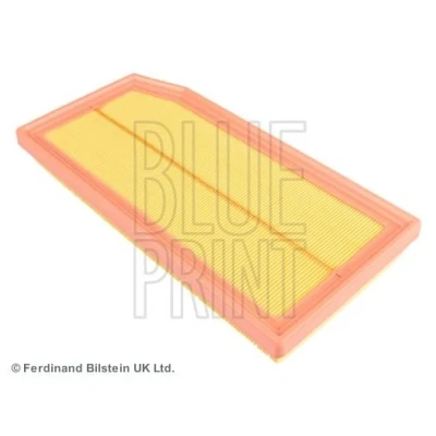 Billede af BLUE PRINT ADU172245 Luftfilter 39 177 355 Filterindsats MERCEDES BENZ: C klasse T modell, Sedan, E modell
