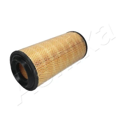 Billede af Luftfilter ASHIKA 20 00 005