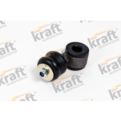 Billede af KRAFT 4300210 Stabstag Foraksel begge sider VOLKSWAGEN: Lupo / 3L, Polo III Hatchback