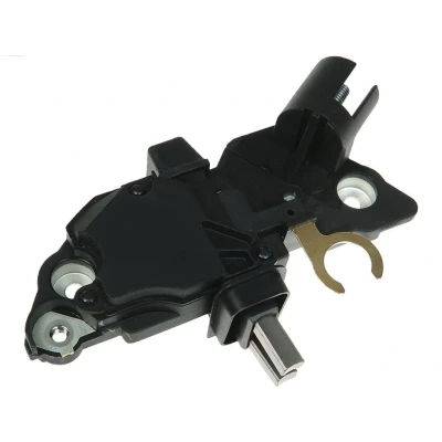 Billede af AS PL ARE0052 Generatorregulator 12
