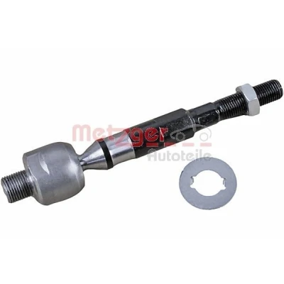 Billede af METZGER 51038908 Styrestang foraksel M14 x 1,5 191 HONDA: CIVIC 8 Hatchback