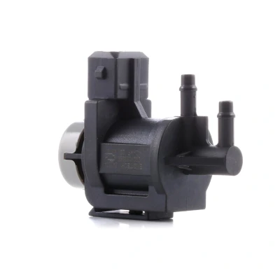 Billede af ENGITECH ENT840004 Ladetryksstyring, Turbolader Omstillingsventil elektrisk pneumatisk VOLKSWAGEN: Passat B5 GP Variant, Sedan, Golf 4