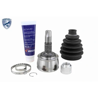 Billede af VAICO V24 0454 Knokkelled EXPERT KITS + hjulsidet OPEL: Corsa D Hatchback, FIAT: Punto II Evo Grande Hatchback