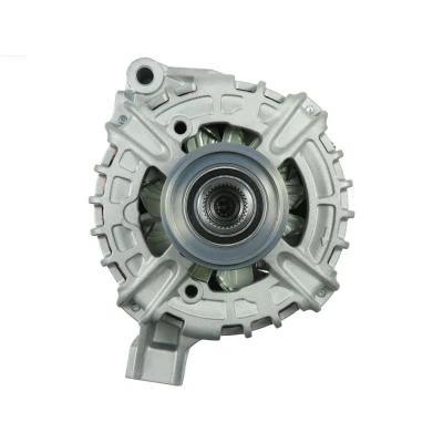 Billede af AS PL A0487 Generator 12V 150A VOLVO: V70 3, S80 II, V60 I