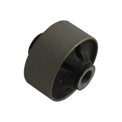 Billede af KAVO PARTS SCR 3093 Bøsning HYUNDAI: i20 I Hatchback