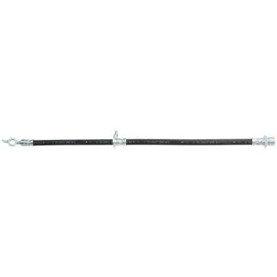 Billede af A.B.S. SL 5612 Bremseslange 480 INN M10x 1.0 TOYOTA: RAV4 I SUV Cabriolet