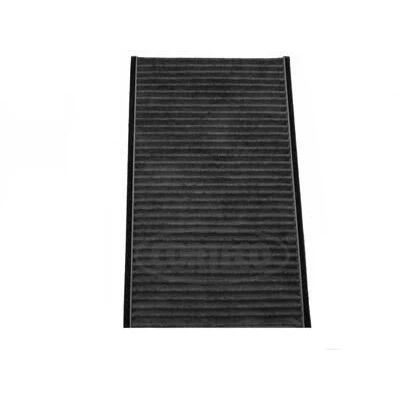 Billede af Filter, indvendig luft CORTECO 80001209