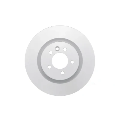 Billede af BOSCH 0 986 479 578 Bremseskiver 360 30 5 120 ventileret coatet LAND ROVER: Range Rover Sport, Discovery 4, LEXUS: IS 2