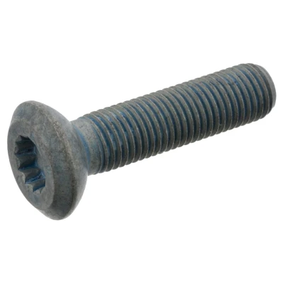 Billede af FEBI BILSTEIN 46525 Skrue AUDI: A4 B6 Avant, A3 Sportback, A6 C6 VOLKSWAGEN: Golf 7, 7 Variant, Sportsvan, SEAT: Altea, Leon III ST