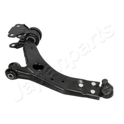 Billede af JAPANPARTS BS 0303L Bærearm venstre foraksel, nede FORD: FOCUS 3 Turnier, C Max 2,