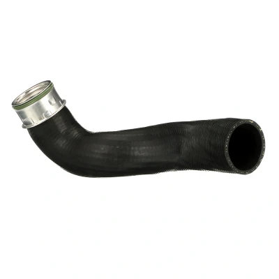 Billede af GATES 09 0333 Trykslange Silikone AUDI: A4 B6 Avant, B7 Sedan