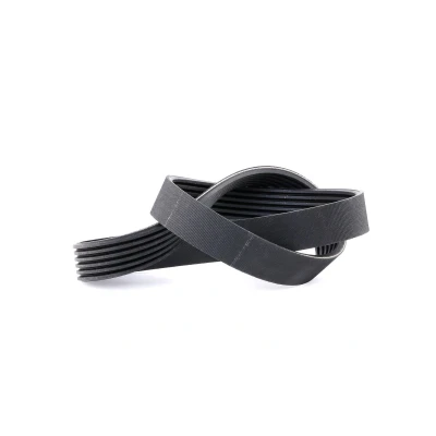 Billede af FEBI BILSTEIN 28894 Kileribberem 750 6 EPDM (ethyl propylen dien gummi) VOLKSWAGEN: Lupo / 3L, GOLF 3, Polo III Hatchback, SEAT: Ibiza 3