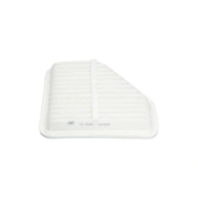 Billede af Luftfilter KAVO PARTS TA 1688