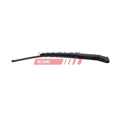 Billede af Viskerarm, forrude Fast FT00495