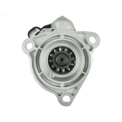 Billede af AS PL S0261 Starter 24 5,50 12
