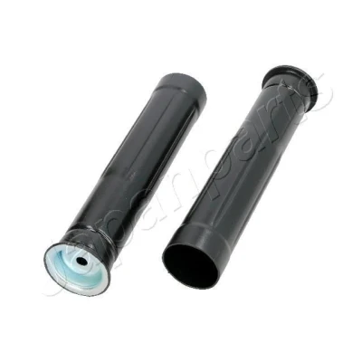 Billede af JAPANPARTS KTP 221 Støddæmper Manchet bagaksel TOYOTA: Aygo, Yaris II Hatchback, III PEUGEOT: 107 CITROËN: C1 I