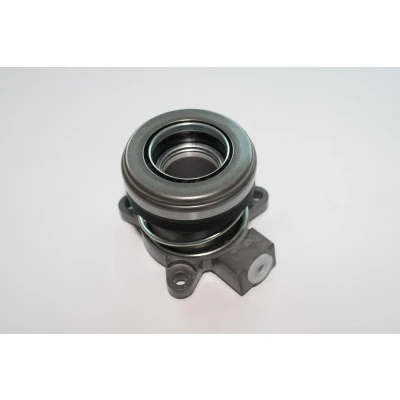 Billede af BREMBO E 59 027 Centraludrykker, kobling