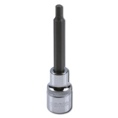Billede af SONIC 83410017 Skruebit Sekskant