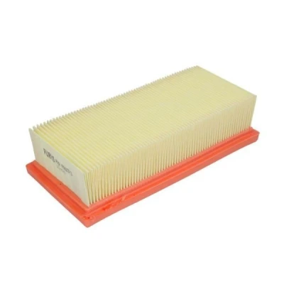 Billede af PURRO PUR PA0023 Luftfilter 49 93 200 rektangulær Filterindsats VOLKSWAGEN: GOLF 2, 1 Cabriolet, 1, CITROËN: Xsara Hatchback