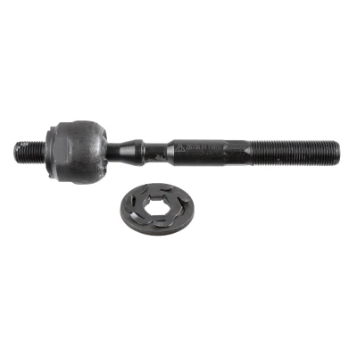 Billede af LEMFÖRDER 26706 01 Styrestang foraksel, på begge sider, indersiden M14x1,5, M16x1,5 150 med tilbehør