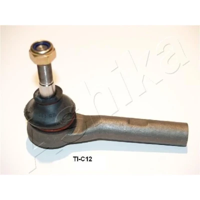 Billede af Sporstangkugle ASHIKA 111 0C C12