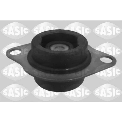 Billede af SASIC 2704046 Holder, motorophæng Gummimetalleje gearkasse monteret