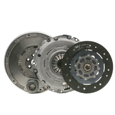 Billede af VALEO 837106 Kobling PEUGEOT: 308 SW 2, II Hatchback, CITROËN: C4 Grand Picasso 2