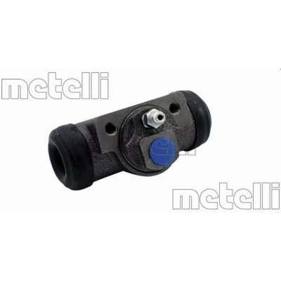 Billede af METELLI 04 0865 Bremsecylinder 20,64 JEEP: WRANGLER 2