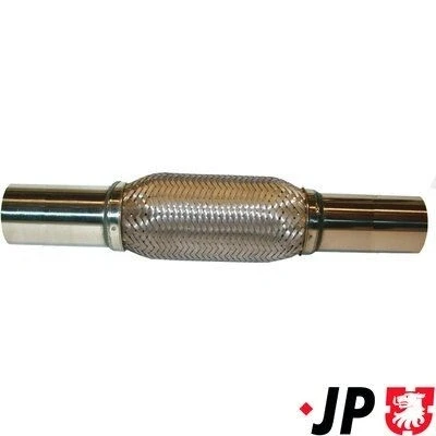 Billede af JP GROUP 9924401700 Fleksrør, udstødningssystem