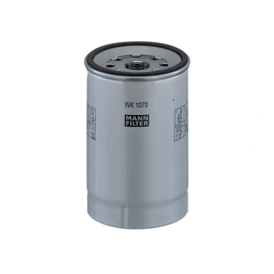 Billede af MANN FILTER WK 1070 x Brændstoffilter med pakning
